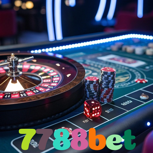 7788bet：Jogue poker, aposte no futebol e ganhe em grandes jogos de cassino!
