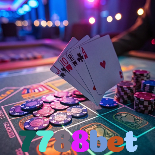 7788bet:Aposte nas melhores slots e conquiste prêmios como nunca!