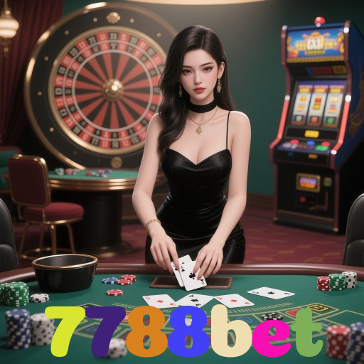 7788bet:Jogue poker, aposte no futebol e ganhe em grandes jogos de cassino!