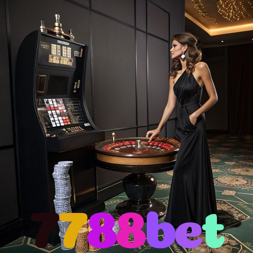 7788bet:Aposte nas melhores slots e conquiste prêmios como nunca!