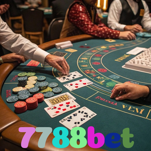 7788bet:Aposte nas melhores slots e conquiste prêmios como nunca!