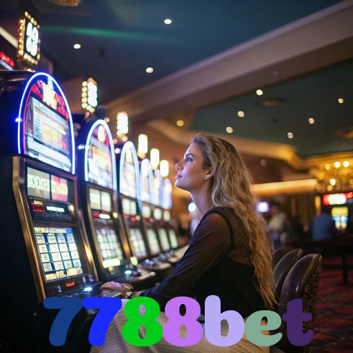 7788bet:Aposte no futebol, jogue poker e conquiste vitórias épicas!