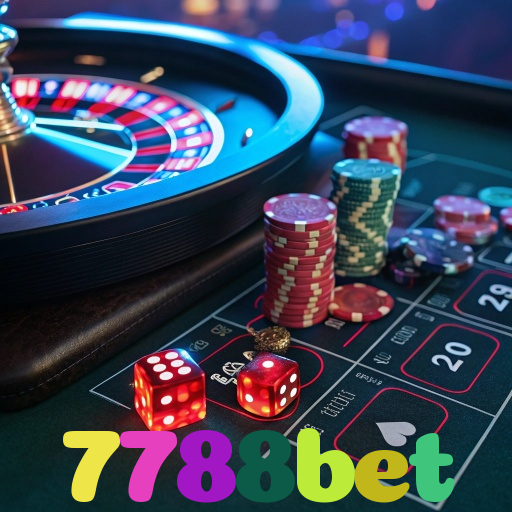 7788bet:Aposte nas melhores slots e conquiste prêmios como nunca!