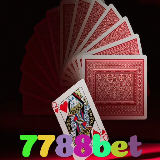 7788bet:Aposte nas melhores slots e conquiste prêmios como nunca!