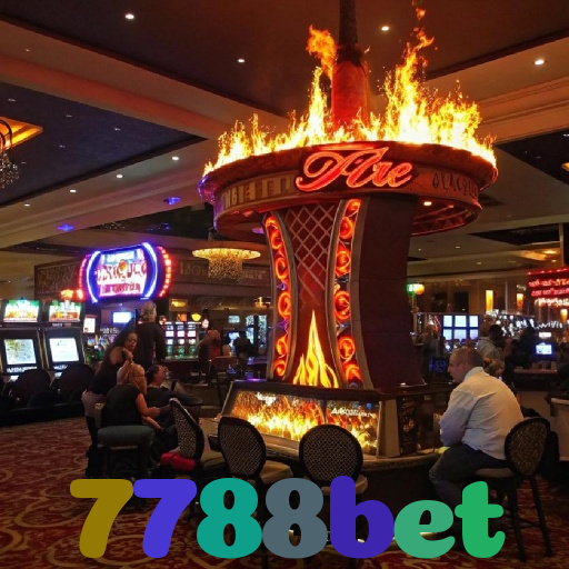 7788bet:Jogue poker, aposte no futebol e ganhe em grandes jogos de cassino!