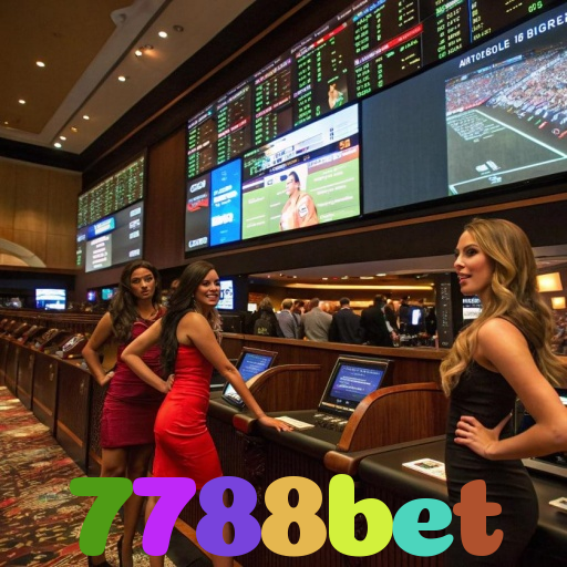 7788bet:Jogue poker, aposte no futebol e ganhe em grandes jogos de cassino!
