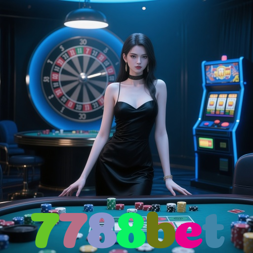 7788bet:Jogue poker, aposte no futebol e ganhe em grandes jogos de cassino!