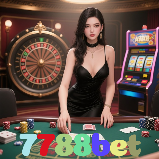7788bet:Aposte no futebol, jogue poker e conquiste vitórias épicas!