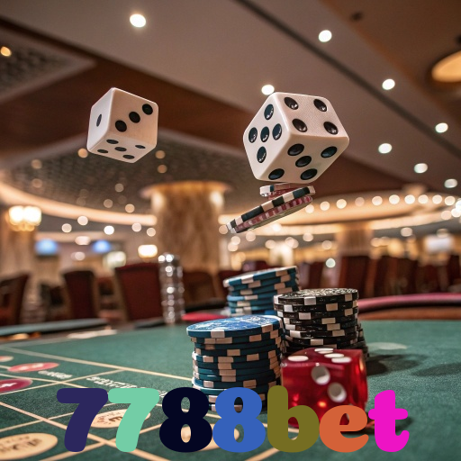 7788bet:Jogue poker, aposte no futebol e ganhe em grandes jogos de cassino!