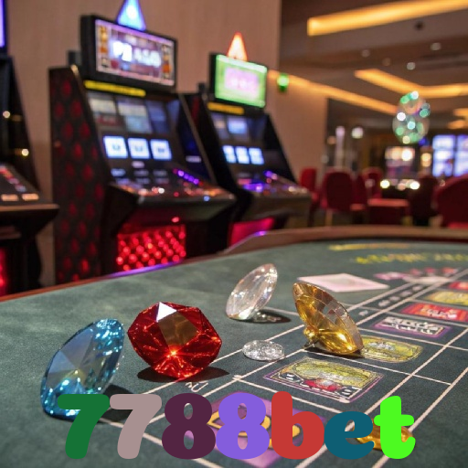 7788bet:Jogue poker, aposte no futebol e ganhe em grandes jogos de cassino!