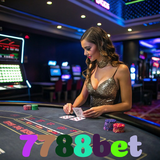 7788bet:Jogue poker, aposte no futebol e ganhe em grandes jogos de cassino!