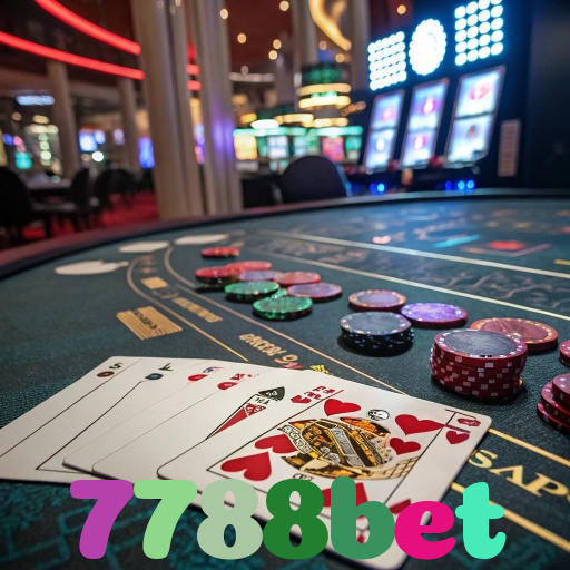 7788bet:Jogue poker, aposte no futebol e ganhe em grandes jogos de cassino!