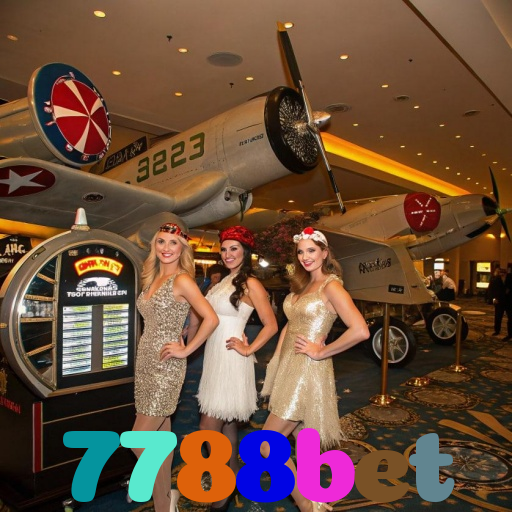 7788bet:Aposte no futebol, jogue poker e conquiste vitórias épicas!