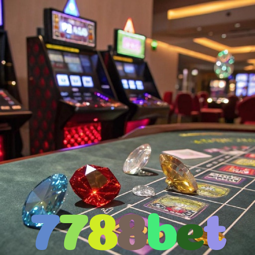 7788bet:Jogue poker, aposte no futebol e ganhe em grandes jogos de cassino!