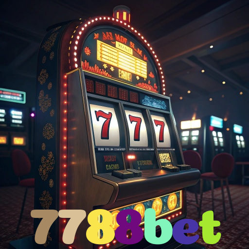 7788bet:Jogue poker, aposte no futebol e ganhe em grandes jogos de cassino!