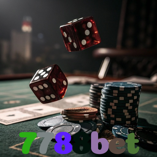 7788bet:Aposte no futebol, jogue poker e conquiste vitórias épicas!