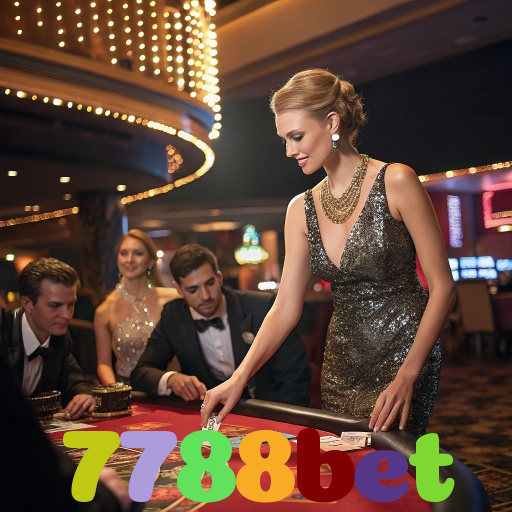 7788bet:Aposte nas melhores slots e conquiste prêmios como nunca!