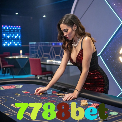 7788bet:Jogue poker, aposte no futebol e ganhe em grandes jogos de cassino!