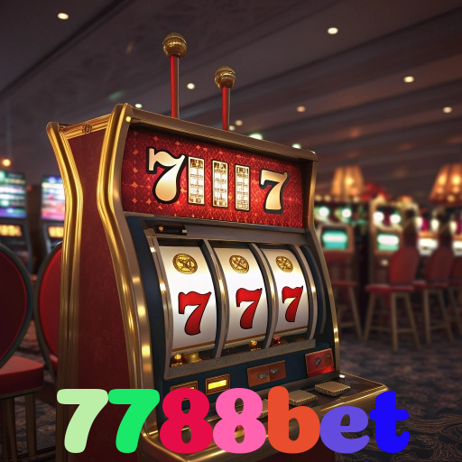 7788bet:Aposte nas melhores slots e conquiste prêmios como nunca!