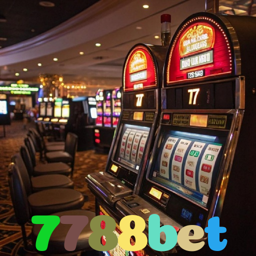 7788bet：Jogue poker, aposte no futebol e ganhe em grandes jogos de cassino!