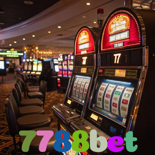 7788bet:Jogue poker, aposte no futebol e ganhe em grandes jogos de cassino!