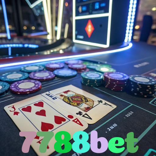 7788bet:Jogue poker, aposte no futebol e ganhe em grandes jogos de cassino!