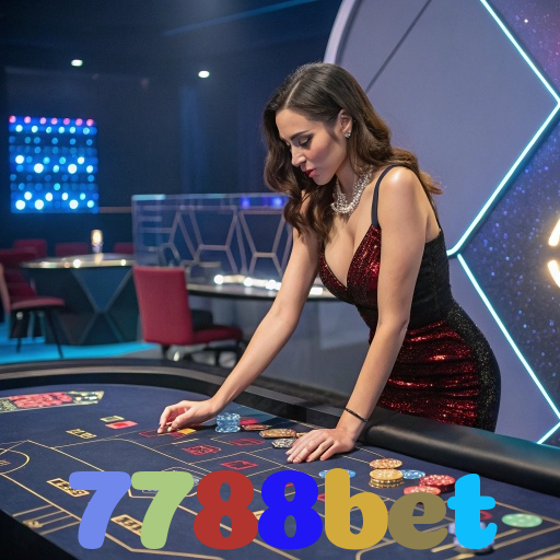 7788bet：Jogue poker, aposte no futebol e ganhe em grandes jogos de cassino!