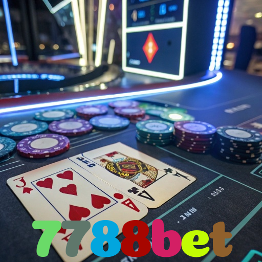7788bet:Aposte nas melhores slots e conquiste prêmios como nunca!