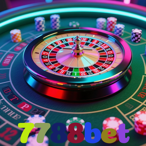 7788bet:Jogue poker, aposte no futebol e ganhe em grandes jogos de cassino!