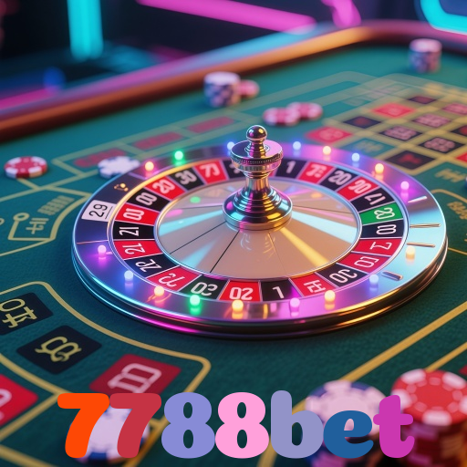 7788bet：Jogue poker, aposte no futebol e ganhe em grandes jogos de cassino!
