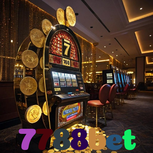 7788bet:Aposte no futebol, jogue poker e conquiste vitórias épicas!