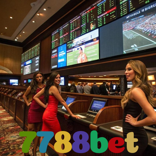 7788bet:Aposte nas melhores slots e conquiste prêmios como nunca!