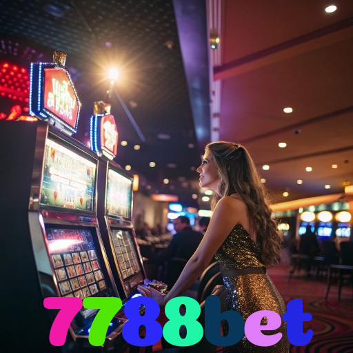 7788bet:Aposte no futebol, jogue poker e conquiste vitórias épicas!