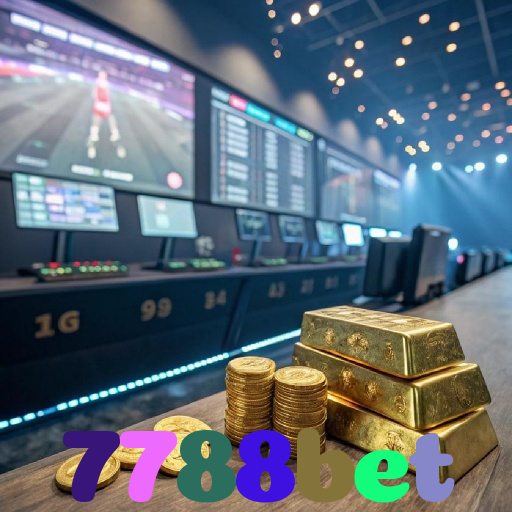 7788bet:Jogue poker, aposte no futebol e ganhe em grandes jogos de cassino!
