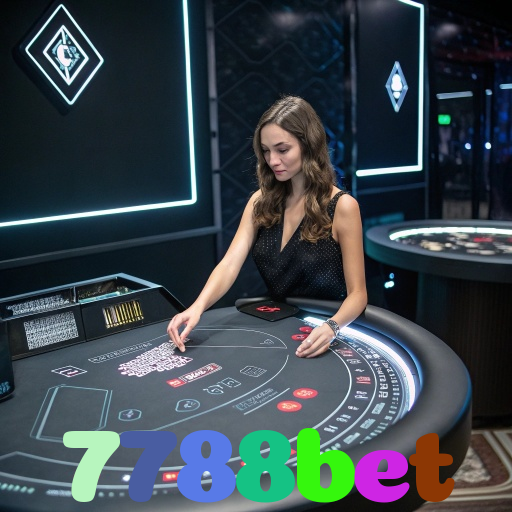 7788bet:Jogue poker, aposte no futebol e ganhe em grandes jogos de cassino!