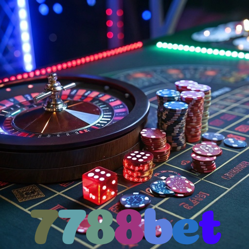 7788bet:Aposte nas melhores slots e conquiste prêmios como nunca!
