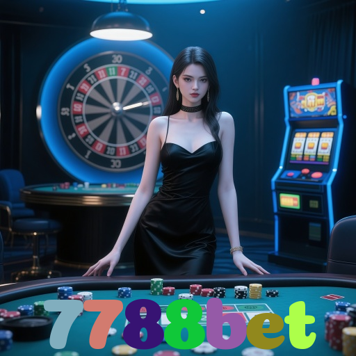 7788bet:Aposte no futebol, jogue poker e conquiste vitórias épicas!
