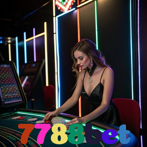 7788bet:Aposte nas melhores slots e conquiste prêmios como nunca!