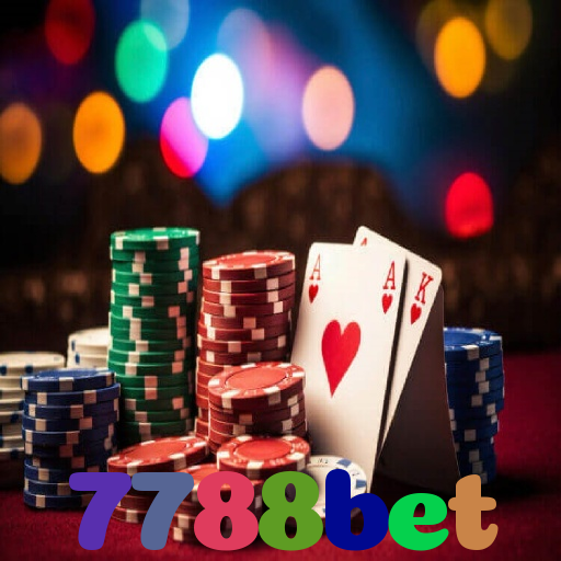 7788bet:Aposte nas melhores slots e conquiste prêmios como nunca!