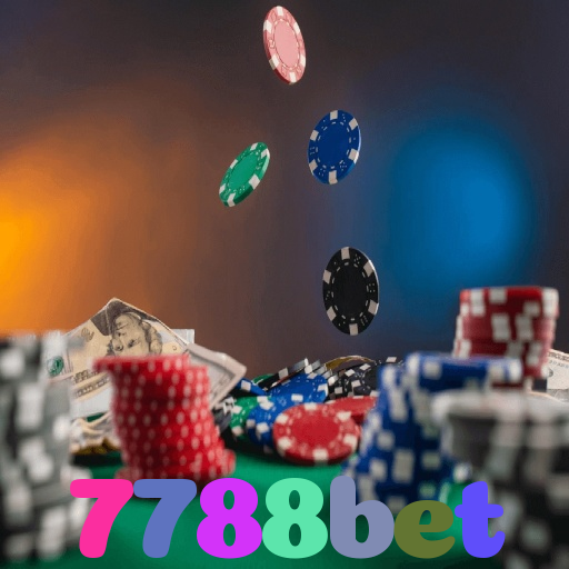 7788bet:Aposte no futebol, jogue poker e conquiste vitórias épicas!