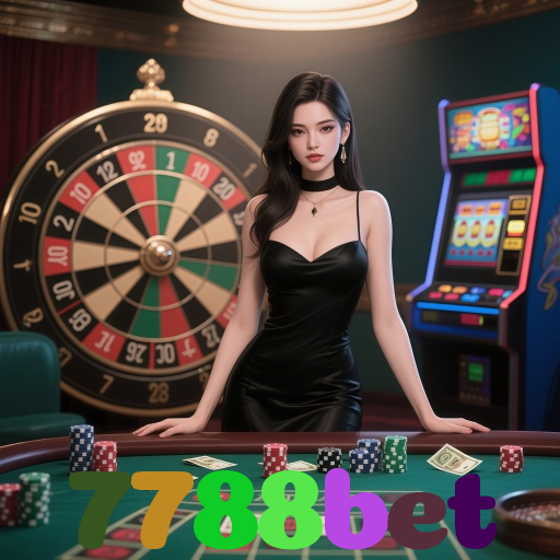 7788bet:Aposte nas melhores slots e conquiste prêmios como nunca!