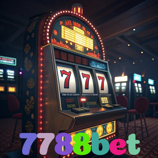 7788bet:Jogue poker, aposte no futebol e ganhe em grandes jogos de cassino!