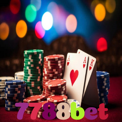 7788bet:Aposte nas melhores slots e conquiste prêmios como nunca!