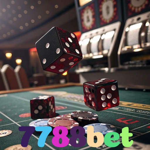 7788bet:Aposte nas melhores slots e conquiste prêmios como nunca!