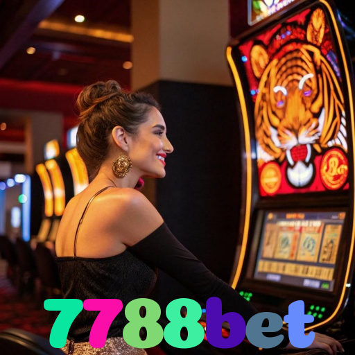 7788bet：Jogue poker, aposte no futebol e ganhe em grandes jogos de cassino!