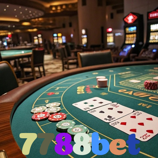 7788bet:Jogue poker, aposte no futebol e ganhe em grandes jogos de cassino!