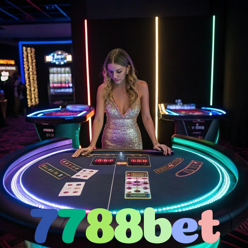 7788bet:Aposte nas melhores slots e conquiste prêmios como nunca!