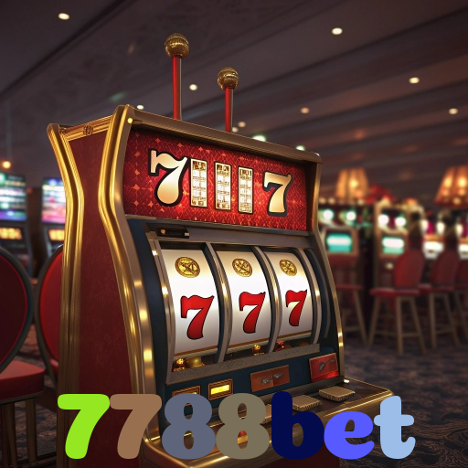 7788bet:Aposte no futebol, jogue poker e conquiste vitórias épicas!