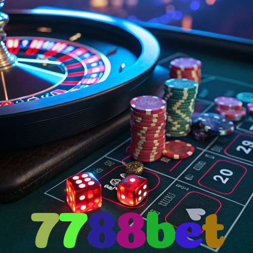 7788bet：Jogue poker, aposte no futebol e ganhe em grandes jogos de cassino!