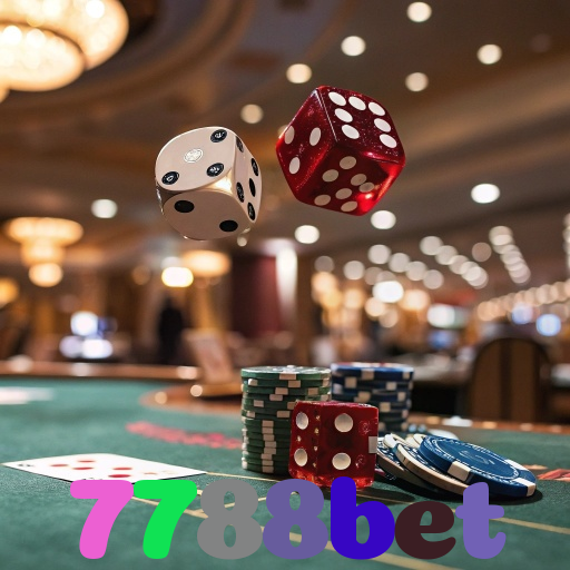 7788bet:Aposte no futebol, jogue poker e conquiste vitórias épicas!